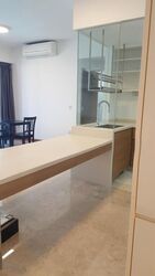 Seastrand (D18), Condominium #517096691